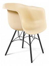 Кресло sht-st31-s100