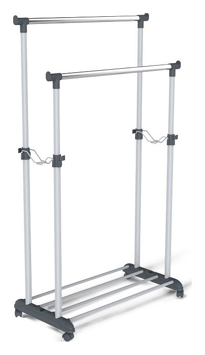 Вешалка гардеробная ch-4149