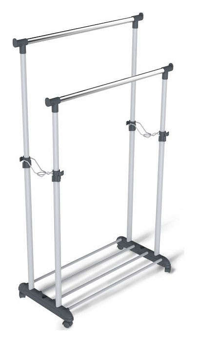 Вешалка гардеробная ch-4149