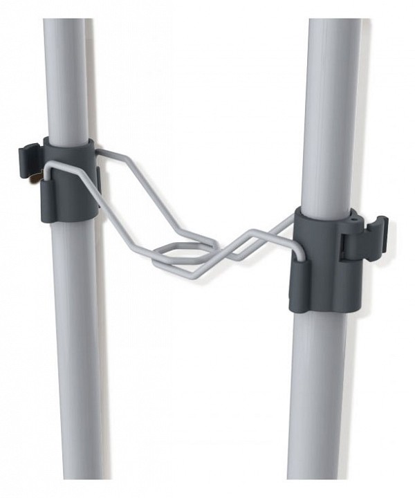 Вешалка гардеробная ch-4149