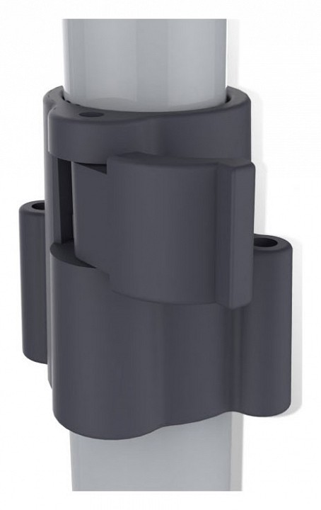 Вешалка гардеробная ch-4149