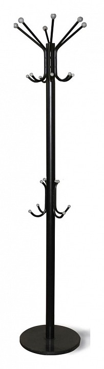 Вешалка-стойка sht-cr450