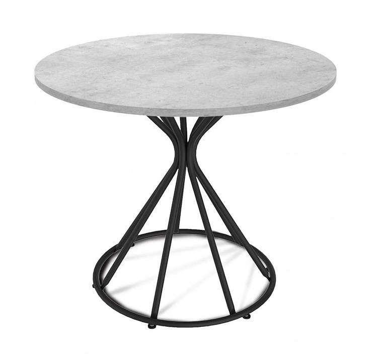 Стол обеденный sht-tu4-1