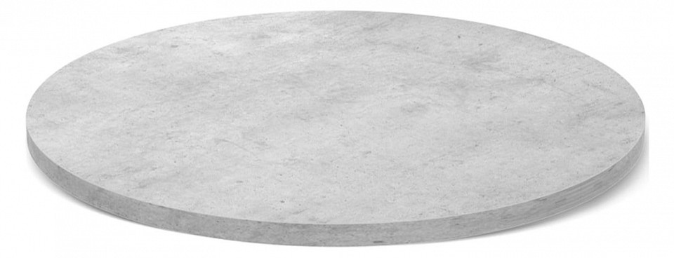 Стол обеденный sht-tu4-1