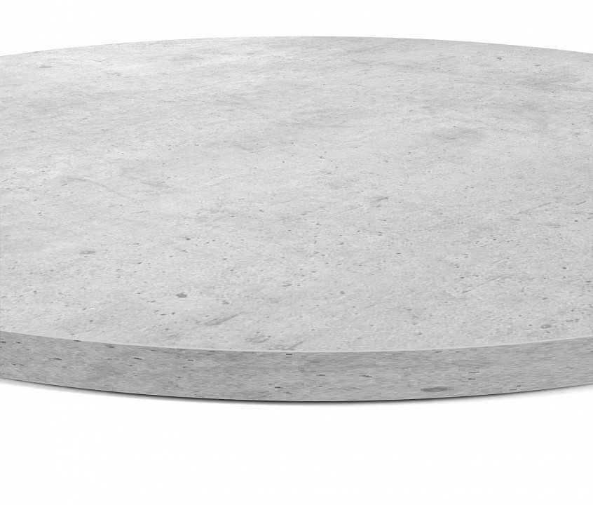 Стол обеденный sht-tu4-1