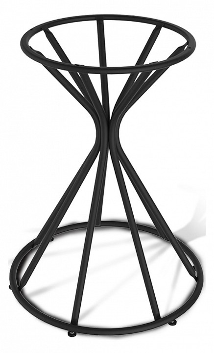 Стол обеденный sht-tu4-1