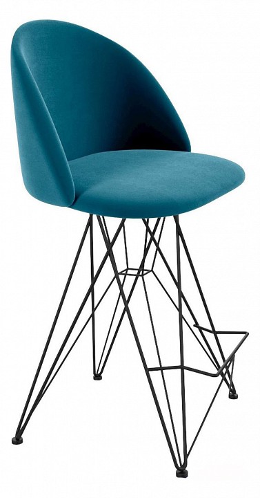 Стул барный sht-st35-s66-1