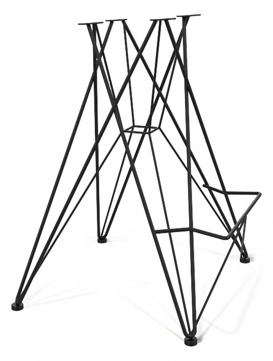 Стул барный sht-st35-s66-1