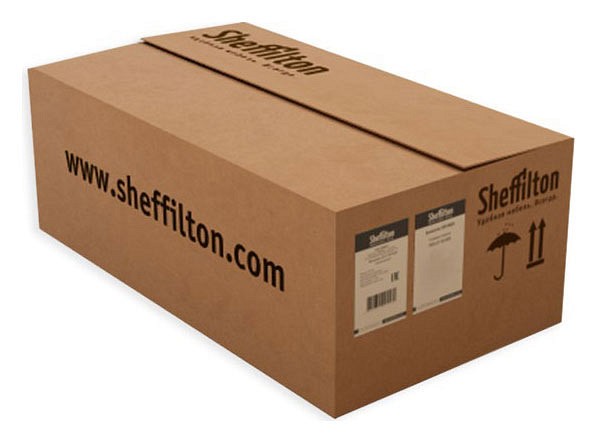 Вешалка-стойка Офис 1-1Р