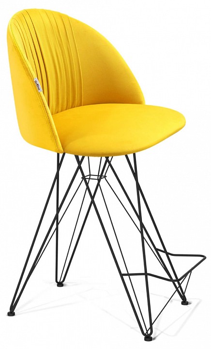 Стул барный sht-st35-1-s66-1