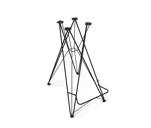 Стул барный sht-st35-1-s66-1