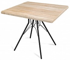 Стол обеденный sht-tu34-p