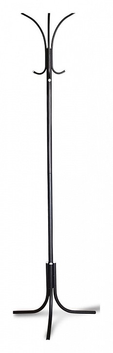 Вешалка-стойка sht-cr330 Р