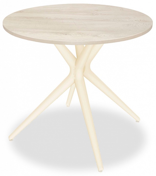 Стол обеденный sht-tu30-tt80