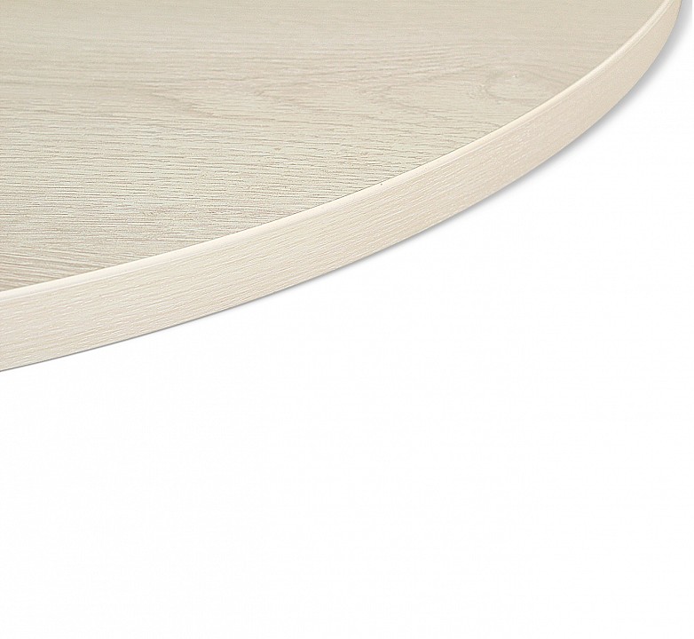 Стол обеденный sht-tu30-tt80