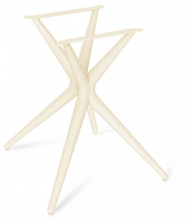 Стол обеденный sht-tu30-tt80