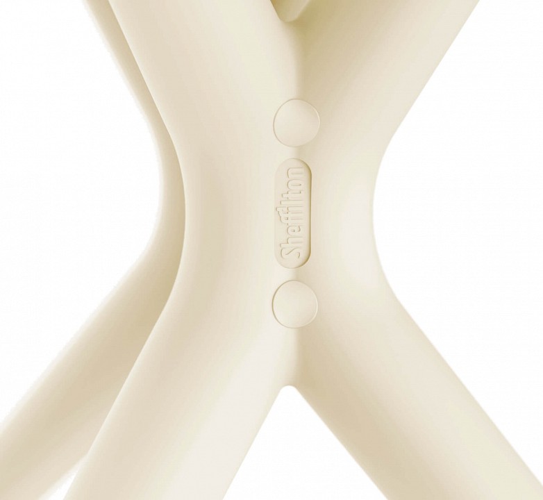 Стол обеденный sht-tu30-tt80