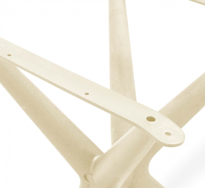 Стол обеденный sht-tu30-tt80