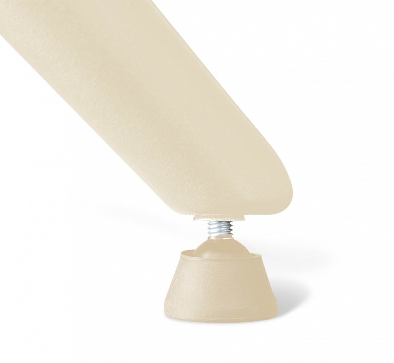 Стол обеденный sht-tu30-tt80