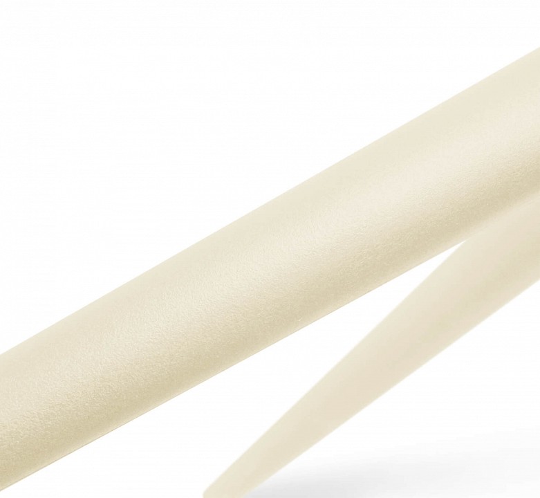 Стол обеденный sht-tu30-tt80