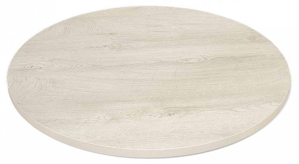 Стол обеденный sht-tu30-tt80