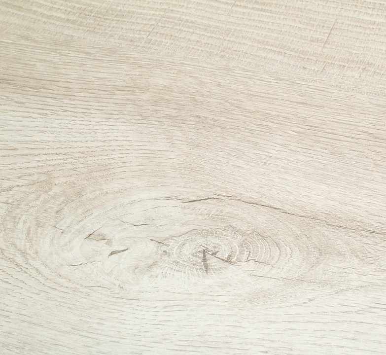 Стол обеденный sht-tu30-tt80