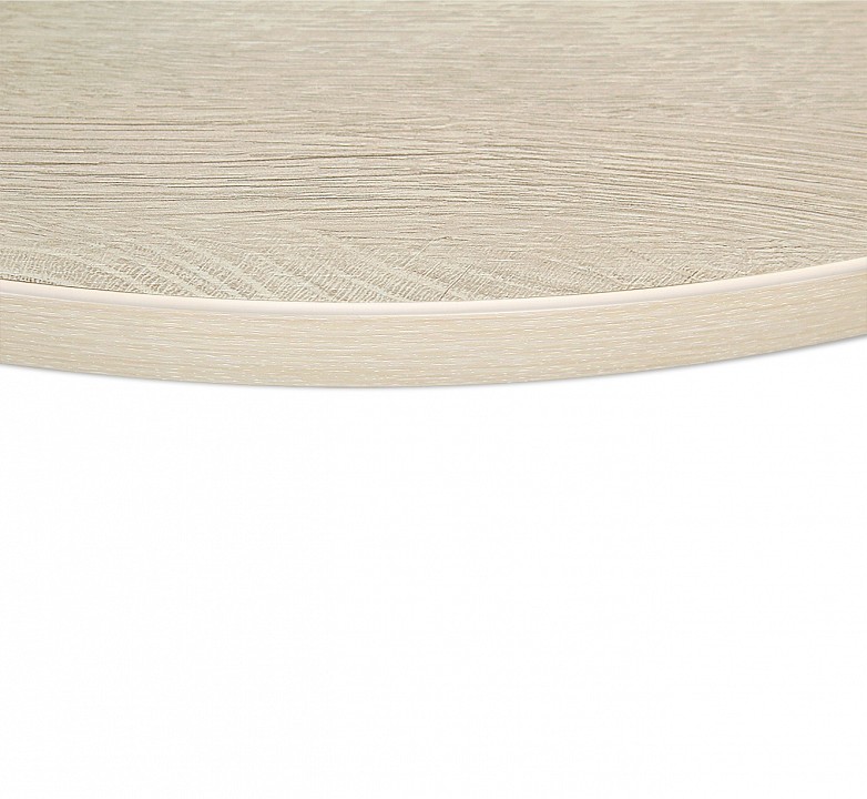 Стол обеденный sht-tu30-tt80