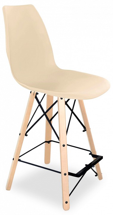 Стул обеденный sht-st29-s80-1