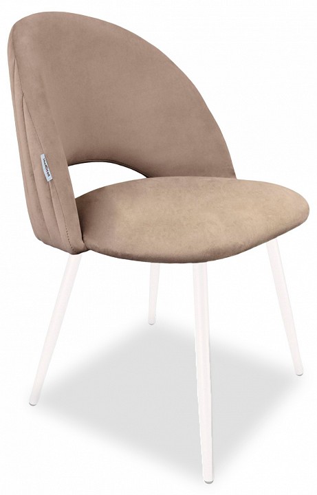 Стул sht-st34-1-s95-1