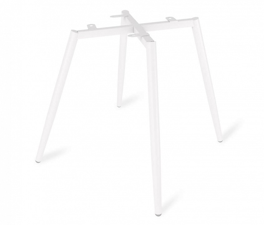 Стул sht-st34-1-s95-1