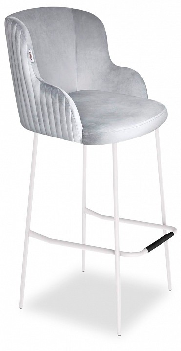 Стул Барный sht-st39-1-s29