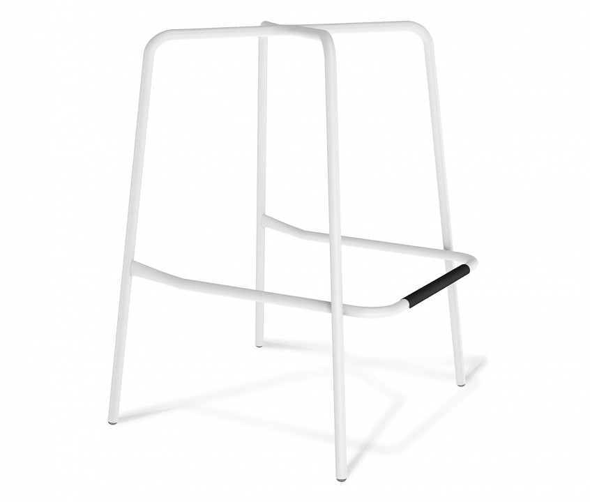 Стул Барный sht-st39-1-s29