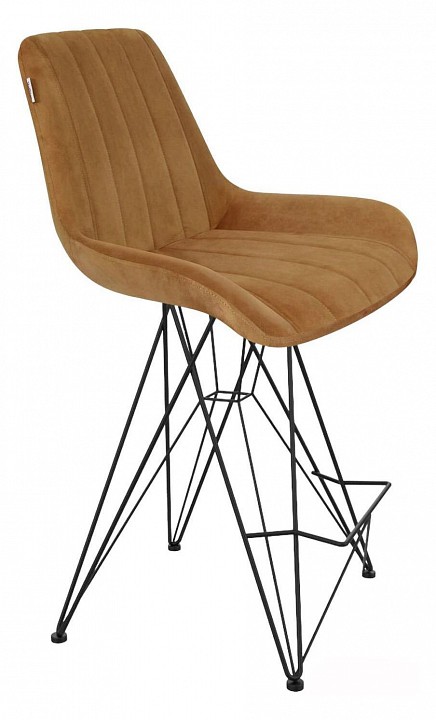 Стул барный sht-st37-s66-1