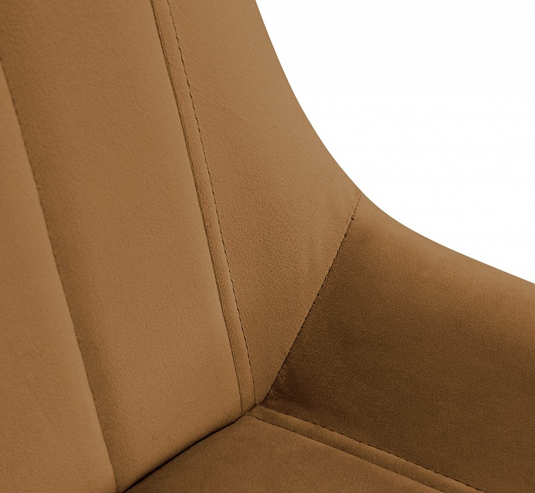 Стул барный sht-st37-s66-1