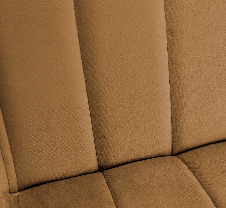 Стул барный sht-st37-s66-1