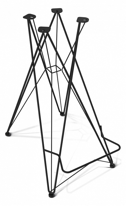 Стул барный sht-st37-s66-1