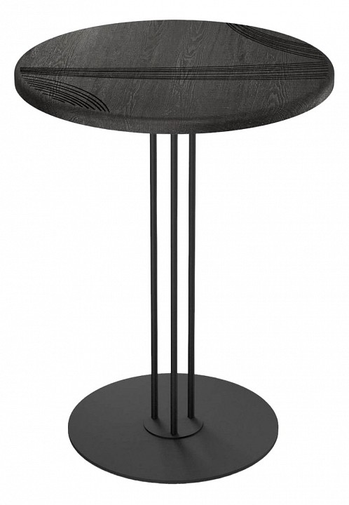 Стол журнальный sht-ct44-2-h43