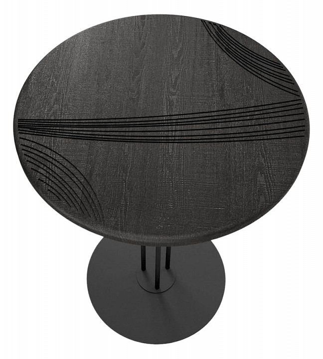 Стол журнальный sht-ct44-2-h43