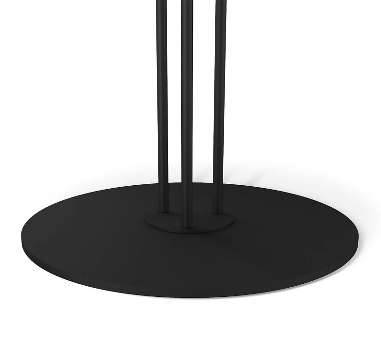 Стол журнальный sht-ct44-2-h43