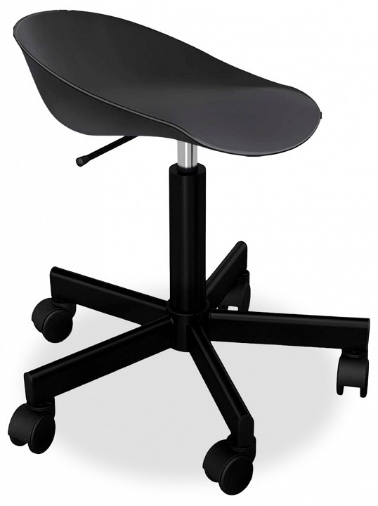 Стул компьютерный sht-st19-s120m