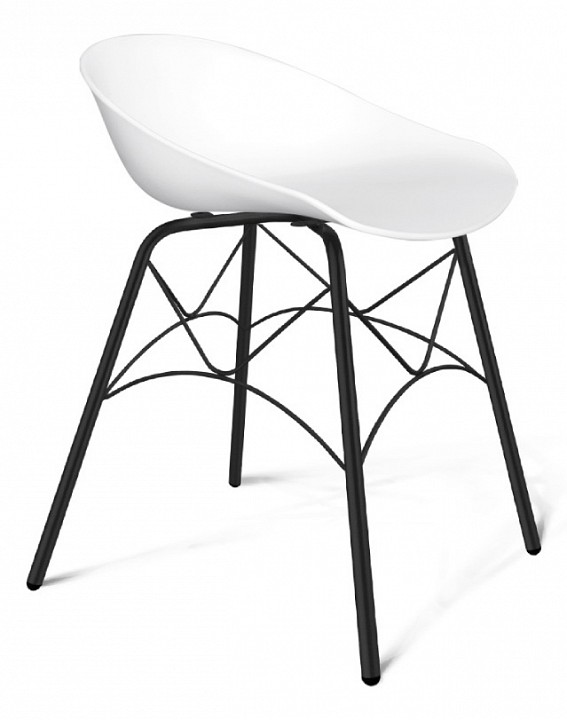 Стул sht-st19-s107