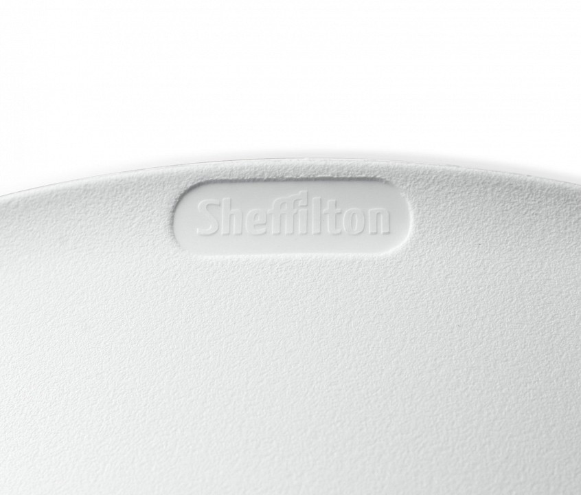 Стул sht-st19-s107