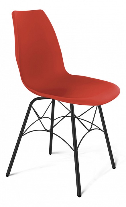 Стул sht-st29-s107