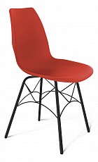 Стул sht-st29-s107