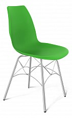 Стул sht-st29-s107