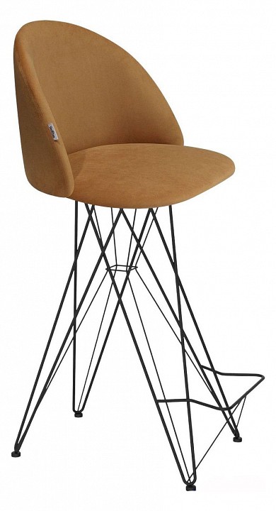 Стул барный sht-st35-s66