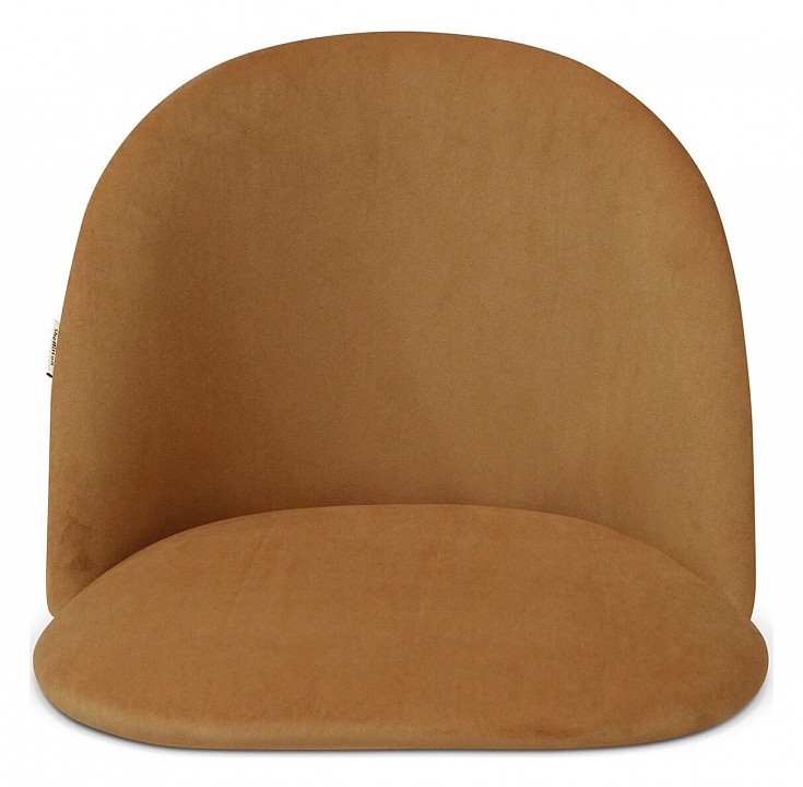 Стул барный sht-st35-s66