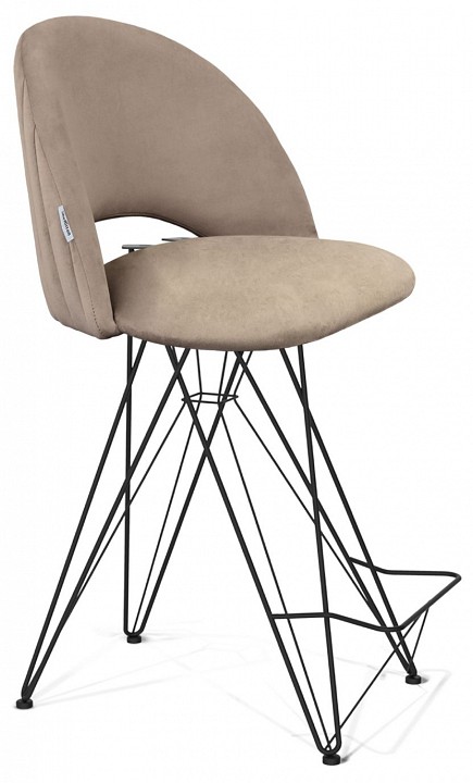 Стул барный sht-st34-1-s66-1