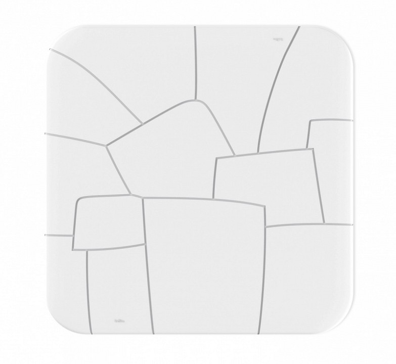 Стол обеденный sht-tu30-tt30