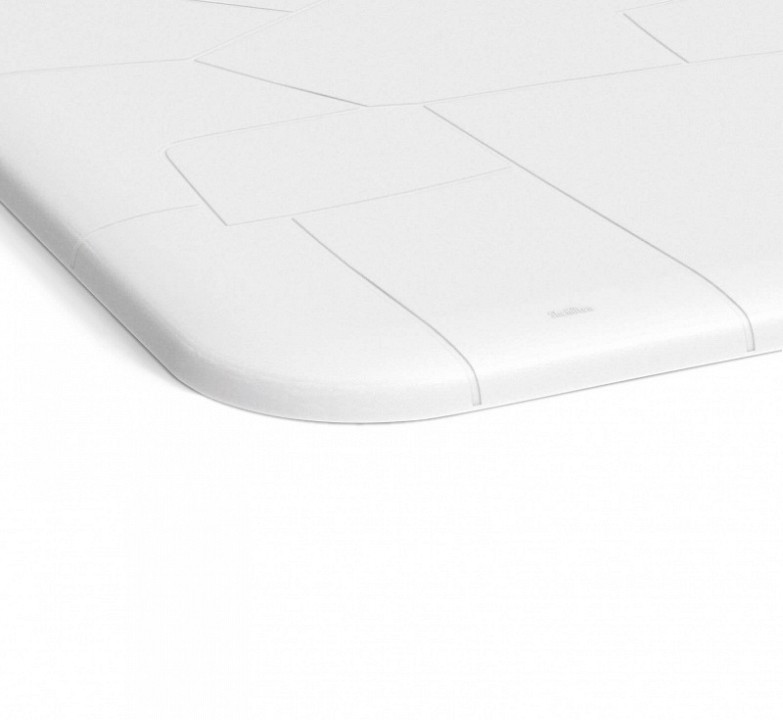 Стол обеденный sht-tu30-tt30